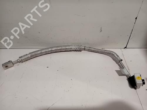AC pipe VW ID.4 (E21) Performance | BP27503830M126  - Image 5