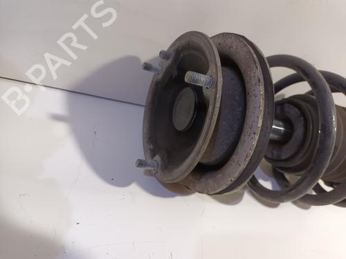 Right front shock absorber BMW 3 (E90) 325 d | BP16777762M17 