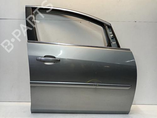 right-front-door-opel-astra-j-p10-2009-2010-2011-2012-2013-2014-2015-2016-33271017 main image