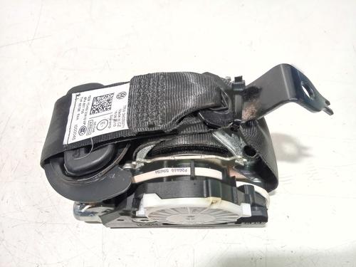 Used Front left seatbelt Front left seatbelt 39567387 39567387