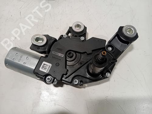 Rear wiper motor AUDI Q8 (4MN, 4MT) 55 TFSI e quattro | BP37493709M102 - Image 2