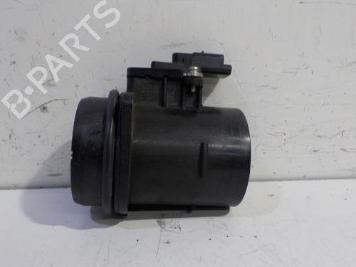 Used Mass air flow sensor Mass air flow sensor 10571258 10571258