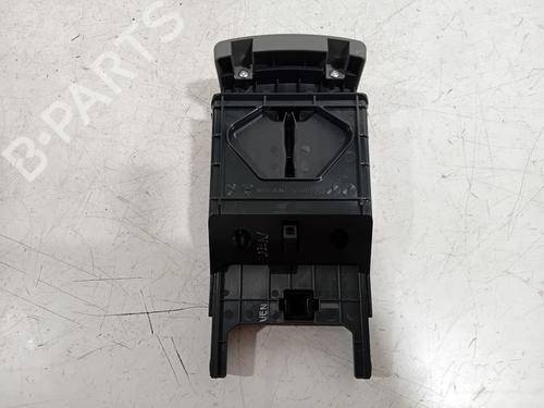 Cup/Object holder NISSAN LEAF (ZE0) Electric | BP22768280I37 - Image 6