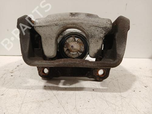 Left rear brake caliper MAZDA 6 Estate (GJ, GL) 2.2 D | BP29336320M107 