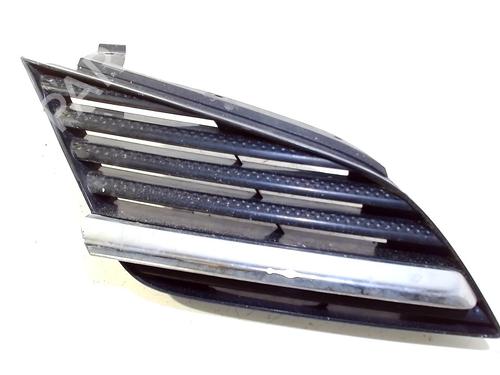 andre-nissan-primera-hatchback-p12-18-2002-13202112 main image
