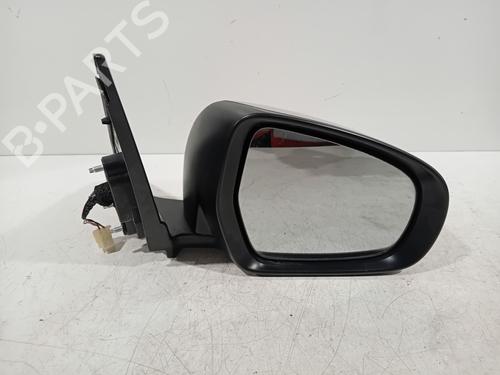 Used Right mirror SUZUKI VITARA (LY) 1.6 (APK 416) (120 hp) 21946172