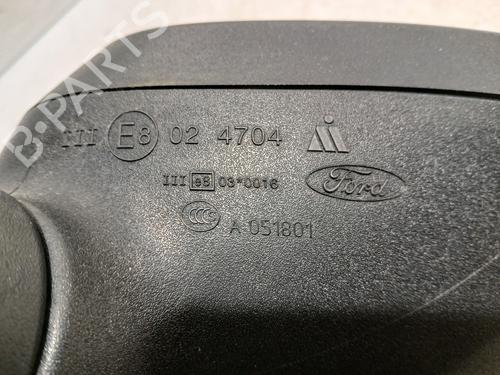 Right mirror FORD B-MAX (JK) 1.6 Ti | BP34537687C27  - Image 7