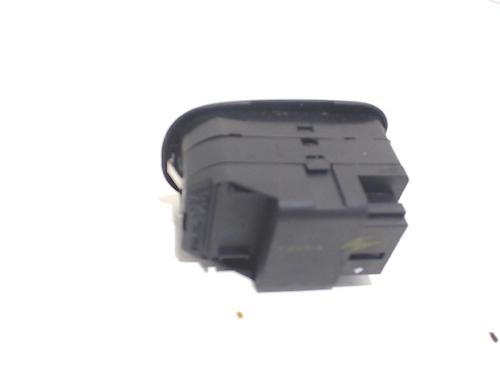 Switch PEUGEOT 206 Hatchback (2A/C) 1.6 i | BP13197828I30 
