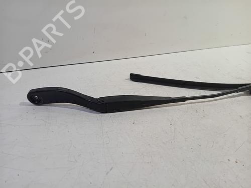 Front windshield wiper arm VOLVO V50 (545) D5 | BP19439322C143 