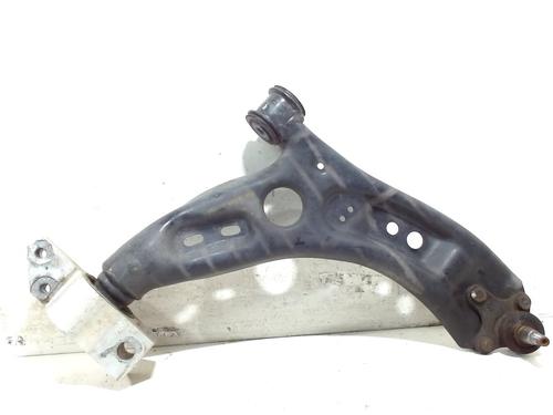 right-front-suspension-arm-vw-golf-vi-5k1-20-gti-2008-2009-2010-2011-2012-2013-2014-10044330 main image