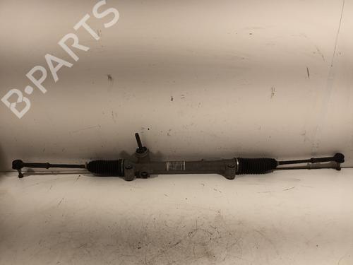 Used Steering rack OPEL ADAM (M13) 1.2 (69 hp) 14991229