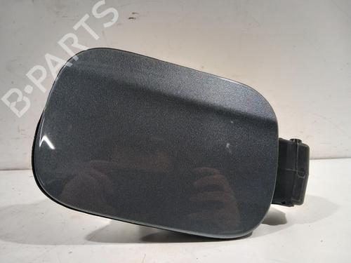 fuel-flap-vw-golf-vi-variant-aj5-2009-2010-2011-2012-2013-2014-36416656 main image