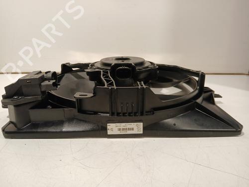 Støtte CITROËN C3 III (SX) 1.2 VTi 82 | BP24863933C155 - Image 4