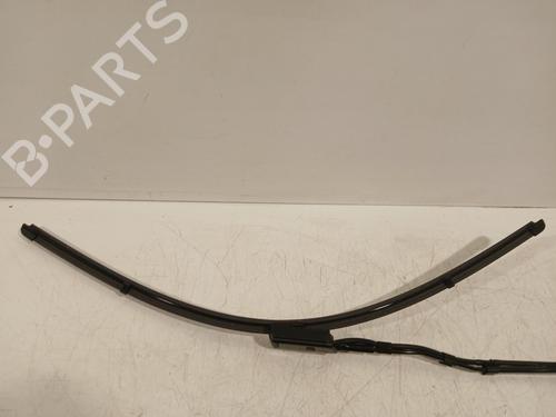 Front windshield wiper arm RENAULT SCENIC E-TECH PHASE I EV87 | BP39211758C143 - Image 2