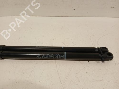 Gasdæmper bagklap VW TAIGO (CS1) 1.0 TSI | BP28135854C138 