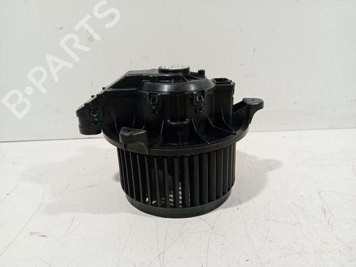 Used Heater blower motor Heater blower motor 24368029 24368029