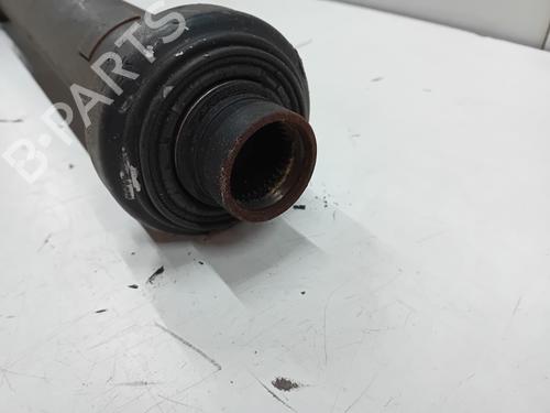 Driveshaft PORSCHE CAYENNE (92A) 4.8 S | BP39986041M37 - Image 6