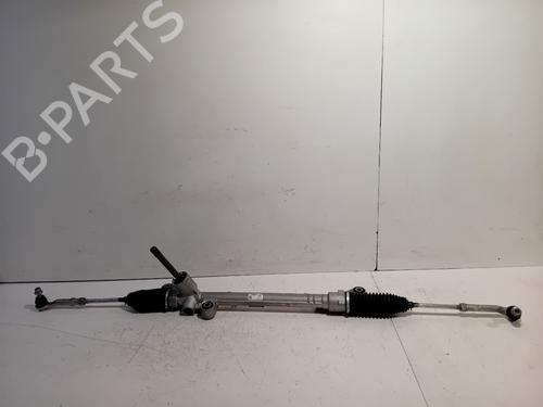 Used Steering rack FORD PUMA (J2K, CF7) 1.0 EcoBoost mHEV (125 hp) 29015663