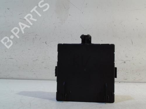 Electronic module MERCEDES-BENZ CLA Coupe (C117) CLA 200 (117.343) | BP13661817M83 