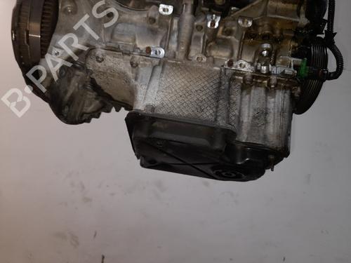 Engine PEUGEOT EXPERT Van (V_) 1.5 BlueHDi 100 | BP33719088M1 - Image 5