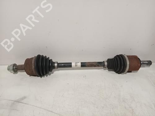 left-front-driveshaft-opel-corsa-e-x15-2014-38468033 main image