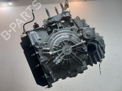 Gearbox FORD TRANSIT CUSTOM V710 Van (NRN) 2.0 EcoBlue | BP40297716M3 - Image 3