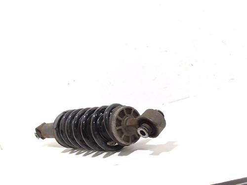Left rear shock absorber PEUGEOT 508 I (8D_) 2.0 HDi | BP2999057M18 