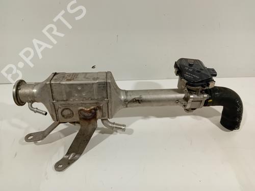 Egr VW TOUAREG (CR7, RC8) 3.0 TDI 4motion | BP23988604M69 - Image 2