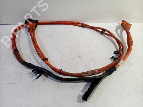 Used Cable VW PASSAT B8 (3G2, CB2) 1.4 GTE Hybrid (218 hp) 20094675