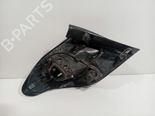 Left taillight CITROËN C4 II (NC_) 1.6 BlueHDi 100 | BP40444908C34 - Image 4