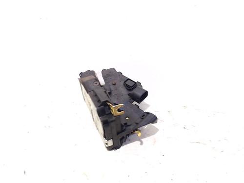 Front right lock BMW 3 (E46) 316 i | BP13196794C97 