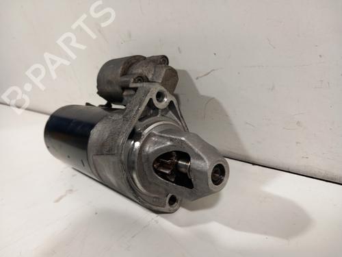 Starter MERCEDES-BENZ C-CLASS T-Model (S204) C 320 CDI (204.222) | BP36467356M8  - Image 5