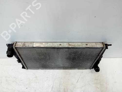 Water radiator BMW X1 (E84) sDrive 18 d | BP25009678M31 - Image 2