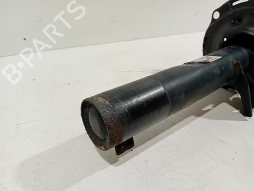 Right front shock absorber AUDI A3 Sportback (8VA, 8VF) 1.4 TSI | BP25288304M17 