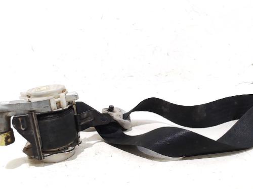 Used Front left seatbelt MAZDA 5 (CR) 2.0 (CREW) (146 hp) 3158921