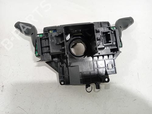 Steering column stalk FORD FOCUS III Turnier 1.0 EcoBoost | BP29169860I23 