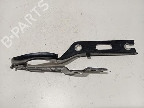 Used Hinge/Door check strap Hinge/Door check strap VW POLO VI (AW1, BZ1, AE1) 1.0 TSI (116 hp) 39883244 39883244