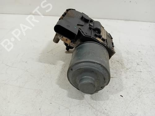 Front wiper motor SKODA YETI (5L) 1.2 TSI | BP15101292M29 