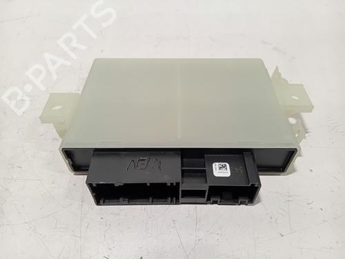 Used Control unit Control unit MERCEDES-BENZ C-CLASS (W206) C 300 de (206.008) (313 hp) 39586769 39586769