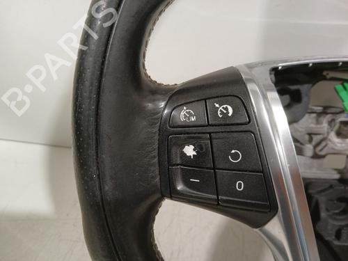 Rat VOLVO V40 Hatchback (525) D2 | BP39513091C49 - Image 2
