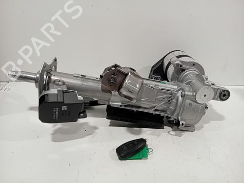 Used Steering pump Steering pump 22400226 22400226