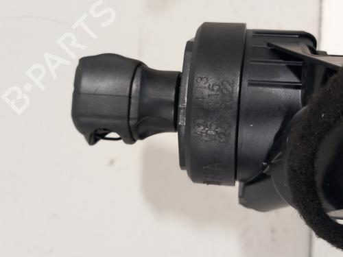 Electronic module BMW 3 (G20, G80, G28) 320 e Plug-in-Hybrid | BP33003723M83  - Image 5