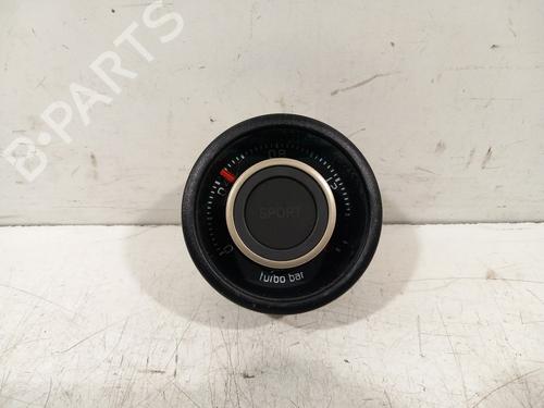 Used Instrument cluster Instrument cluster ABARTH 500 / 595 / 695 1.4 (312.AXF11, 312.AXF1A, 312.AXD1A) (160 hp) 35925026 35925026