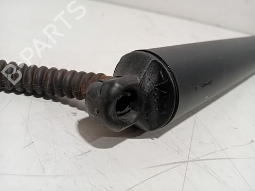 Tailgate lift support VW T-ROC (A11, D11) 1.0 TSI | BP37609199C138 - Image 3