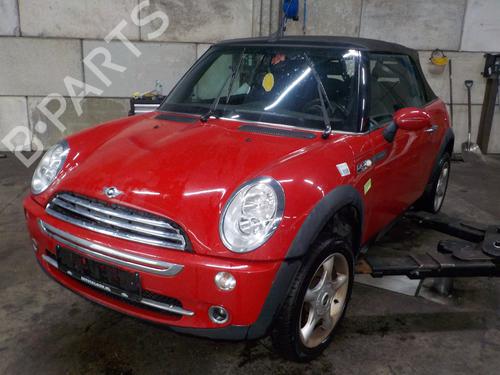 Switch MINI MINI Convertible (R52) Cooper | BP19280510I30 - Image 7