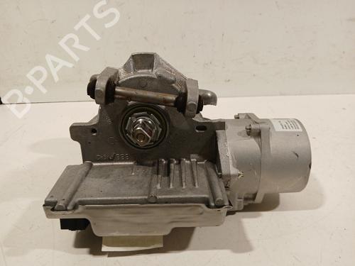 Used Steering pump ABARTH 500 / 595 / 695 1.4 (312.AXZ11) (165 hp) 28186831