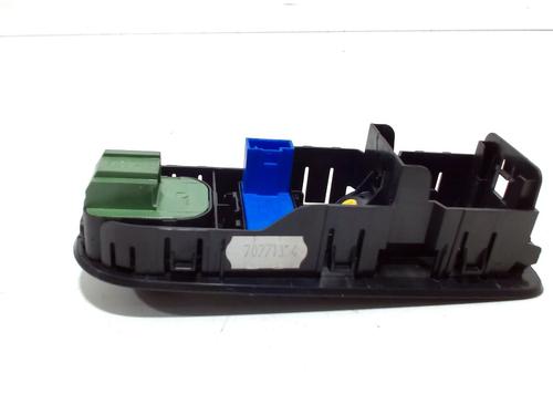 Mirror switch VW UP! (121, 122, BL1, BL2, BL3, 123) 1.0 | BP12592758I25 - Image 4