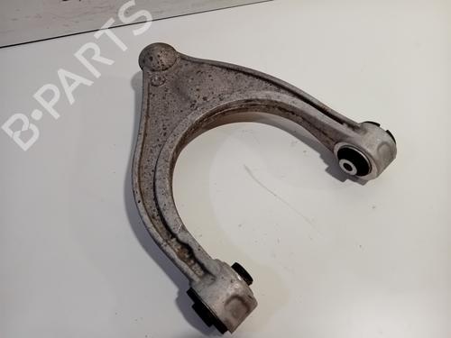Right front suspension arm MERCEDES-BENZ EQE (V295) EQE 350 (295.125) | BP29856350M13 