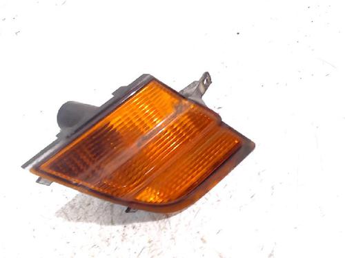 Right front indicator NISSAN MICRA III (K12) 1.2 16V | BP13200468C33 
