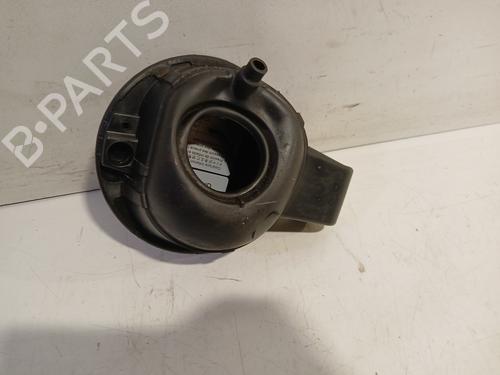 Tapa exterior combustible VW POLO V (6R1, 6C1) 1.4 TDI | BP30908147C131